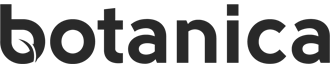dark logo