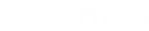 Botanica Logo